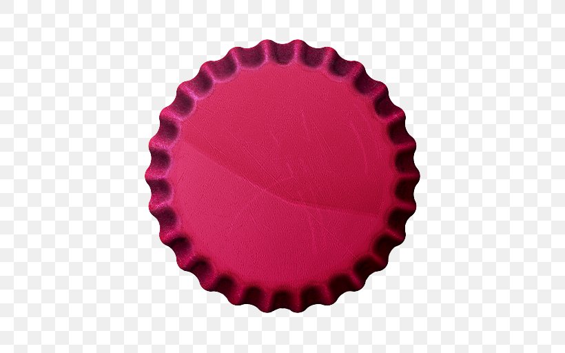 Beer Bottle Bottle Cap, PNG, 512x512px, Beer, Beer Bottle, Bottle, Bottle Cap, Caps Download Free