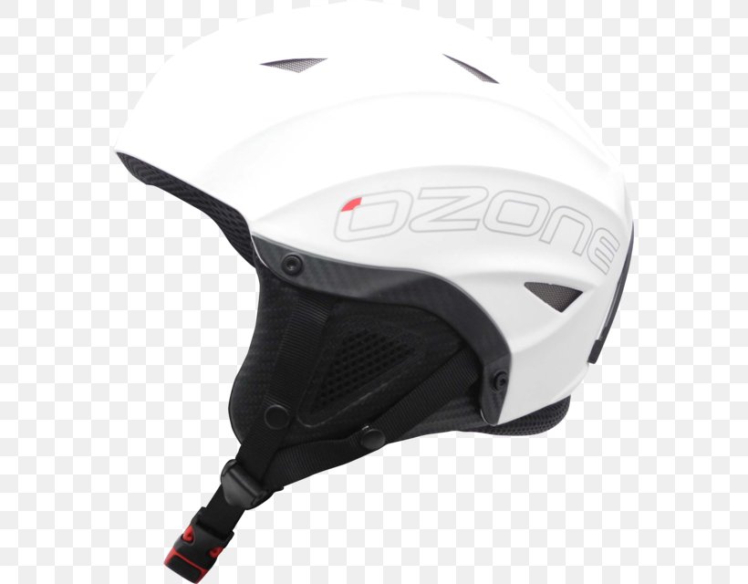 Bicycle Helmets Motorcycle Helmets Paragliding Speed Flying, PNG, 571x640px, Bicycle Helmets, Air Sports, Bicycle Clothing, Bicycle Helmet, Bicycles Equipment And Supplies Download Free