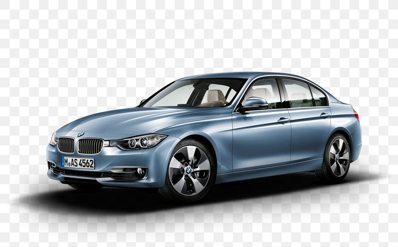 BMW Concept 7 Series ActiveHybrid Car BMW 5 Series Luxury Vehicle, PNG, 800x510px, 2015 Bmw 3 Series, Bmw Concept 7 Series Activehybrid, Activehybrid 3, Automotive Design, Automotive Exterior Download Free