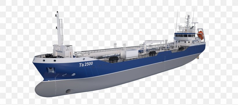Bulk Carrier Oil Tanker Heavy-lift Ship Panamax, PNG, 1300x575px, Bulk Carrier, Cargo, Cargo Ship, Chemical Tanker, Damen Group Download Free