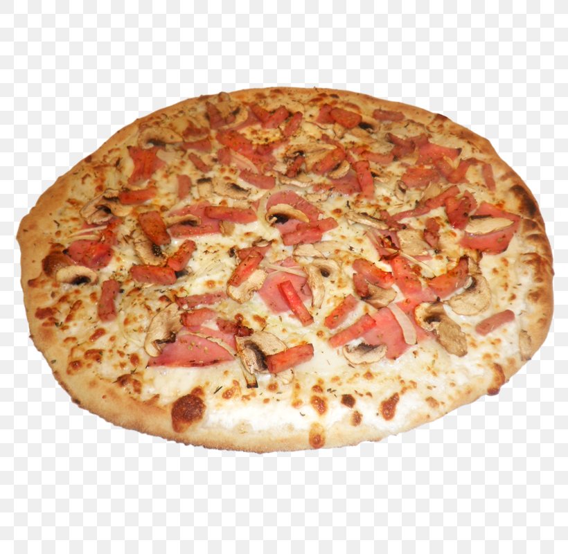 California-style Pizza Tarte Flambée Junk Food Sicilian Cuisine, PNG, 800x800px, Californiastyle Pizza, American Food, California Style Pizza, Cheese, Cuisine Download Free