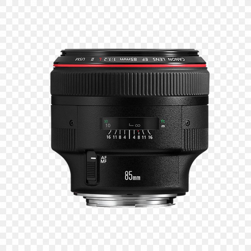 Canon EF Lens Mount Canon EOS Canon EF 85mm Lens Camera Lens Canon L Lens, PNG, 1500x1500px, Canon Ef Lens Mount, Camera, Camera Accessory, Camera Lens, Cameras Optics Download Free