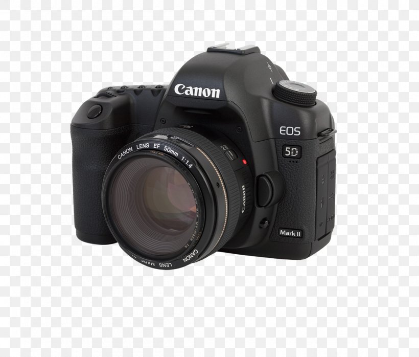 Canon EOS 5D Mark III Canon EOS 5D Mark IV Digital SLR, PNG, 1100x937px, Canon Eos 5d Mark Iii, Camera, Camera Accessory, Camera Lens, Cameras Optics Download Free