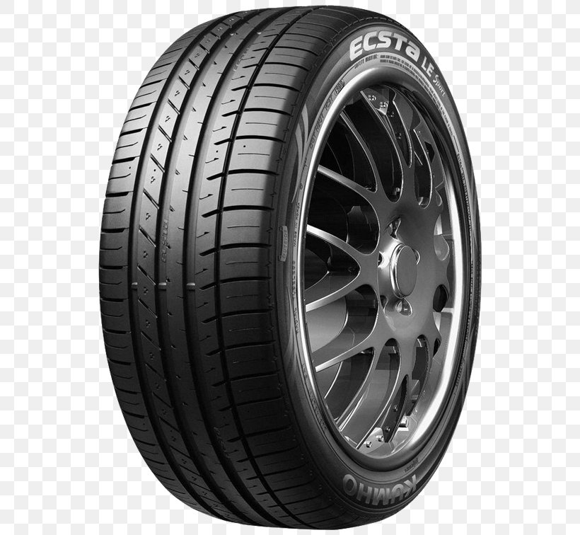 Car Mazda MX-3 Kumho Tire Tread, PNG, 556x756px, Car, Alloy Wheel, Auto Part, Automotive Tire, Automotive Wheel System Download Free
