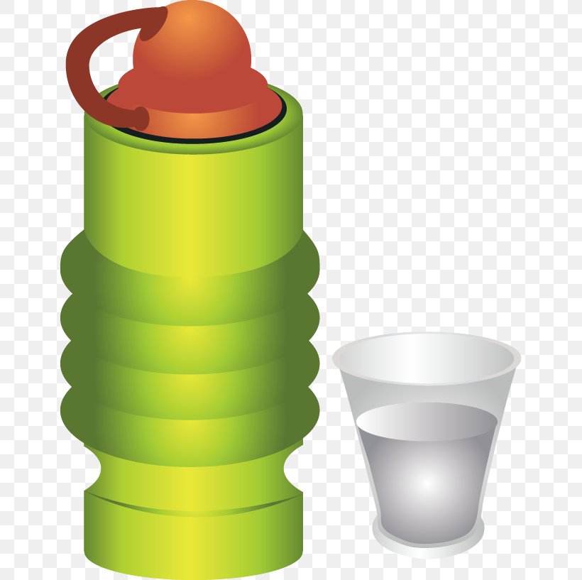 Cartoon Cup, PNG, 649x817px, Cartoon, Coffee Cup, Cup, Drawing, Drinkware Download Free