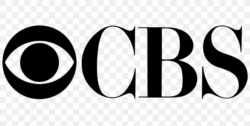 CBS News New York City Logo Television Show, PNG, 2272x1153px, Watercolor, Cartoon, Flower, Frame, Heart Download Free