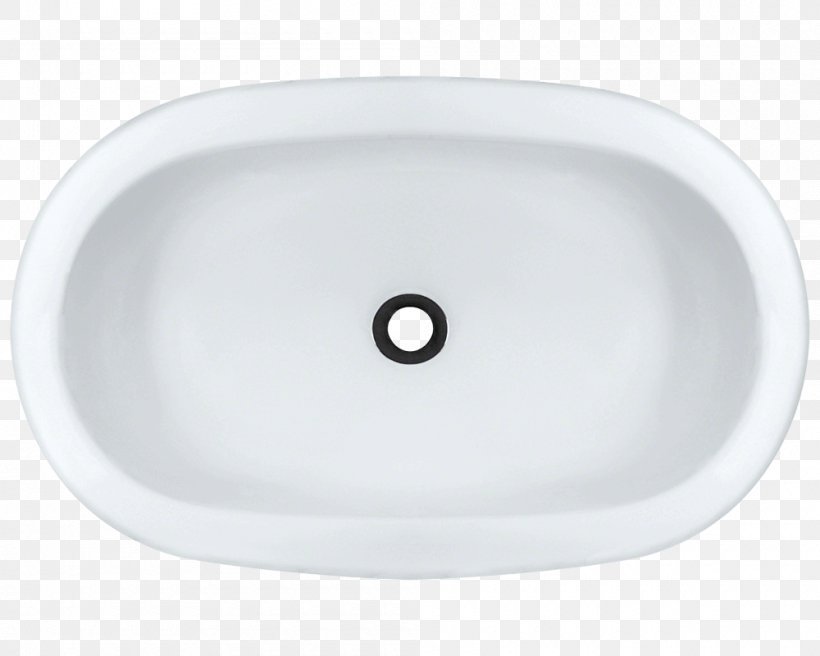 Ceramic Kitchen Sink Tap, PNG, 1000x800px, Ceramic, Bathroom, Bathroom Sink, Hardware, Kitchen Download Free