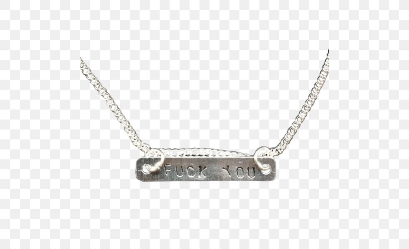 Charms & Pendants Necklace Jewellery Bracelet Chain, PNG, 500x500px, Charms Pendants, Beslistnl, Bracelet, Chain, Coin Download Free