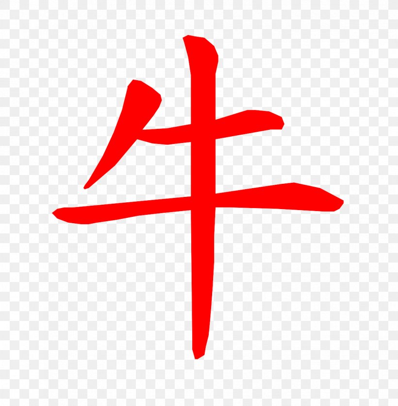 Chinese Zodiac Ox Chinese Characters Symbol, PNG, 1182x1204px, Chinese Zodiac, Area, Chinese, Chinese Calendar, Chinese Characters Download Free