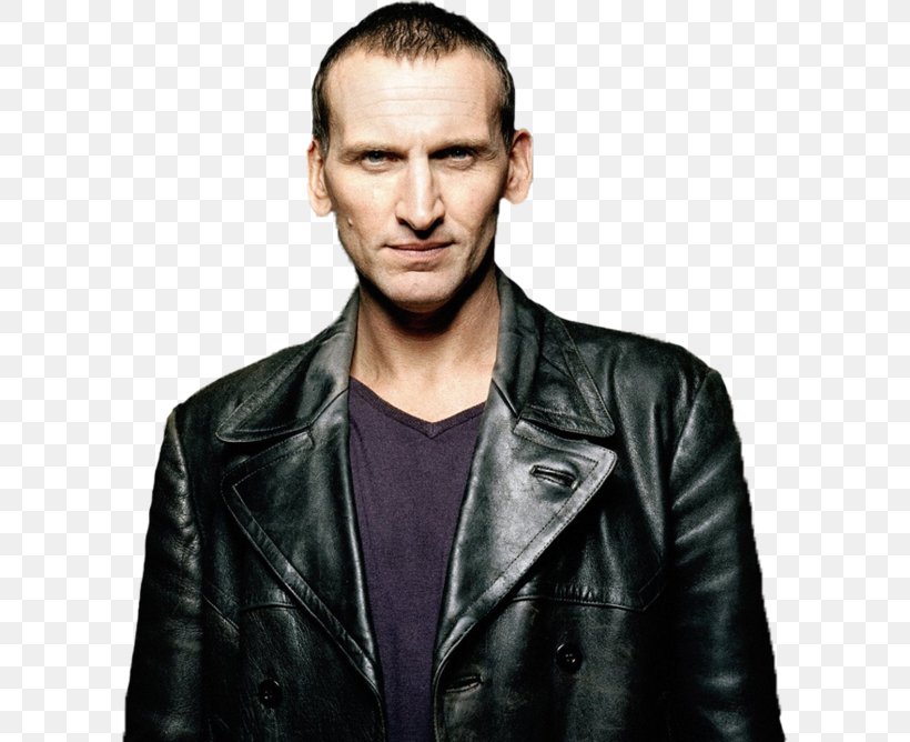 Christopher Eccleston Ninth Doctor Doctor Who Rose Tyler, PNG, 600x668px, Christopher Eccleston, Auton, Companion, Doctor, Doctor Who Download Free