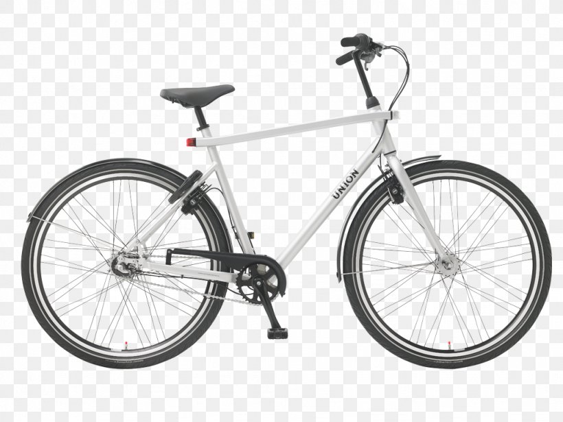 City Bicycle Haro Bikes BMX Citrus Cyclery, PNG, 1024x768px, Bicycle, Bicycle Accessory, Bicycle Chains, Bicycle Cranks, Bicycle Drivetrain Part Download Free