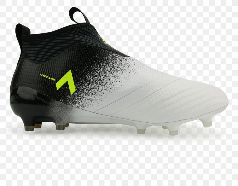 Cleat Shoe Cross-training, PNG, 1000x781px, Cleat, Athletic Shoe, Cross Training Shoe, Crosstraining, Footwear Download Free