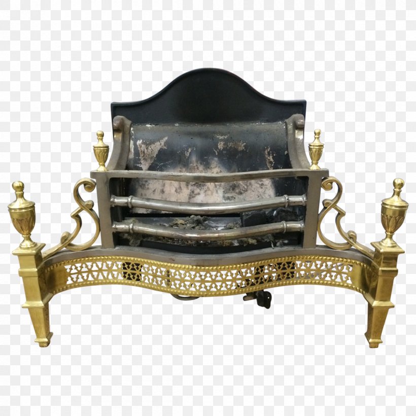 Coal Antique Brass Furniture 19th Century, PNG, 1200x1200px, 19th Century, Coal, Antique, Basket, Brass Download Free