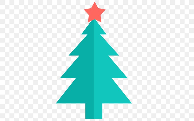 Christmas Tree, PNG, 512x512px, Christmas Tree, Apple Icon Image Format, Artificial Christmas Tree, Christmas, Christmas Decoration Download Free