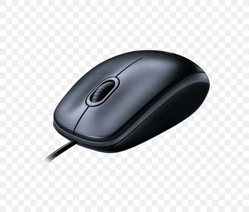 Computer Mouse Computer Keyboard Apple USB Mouse Optical Mouse Logitech, PNG, 700x700px, Computer Mouse, Apple Usb Mouse, Computer, Computer Component, Computer Keyboard Download Free