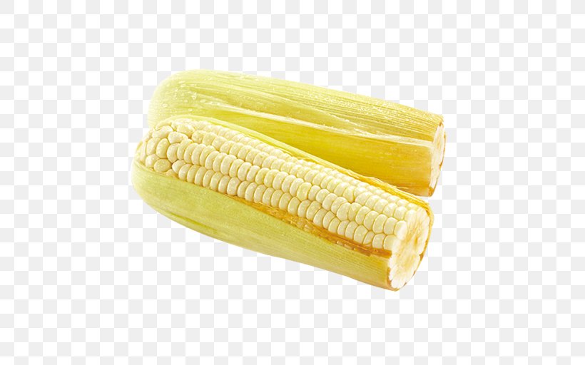 Corn On The Cob Waxy Corn Corn Kernel, PNG, 640x512px, Corn On The Cob, Agriculture, Cereal, Commodity, Corn Kernel Download Free