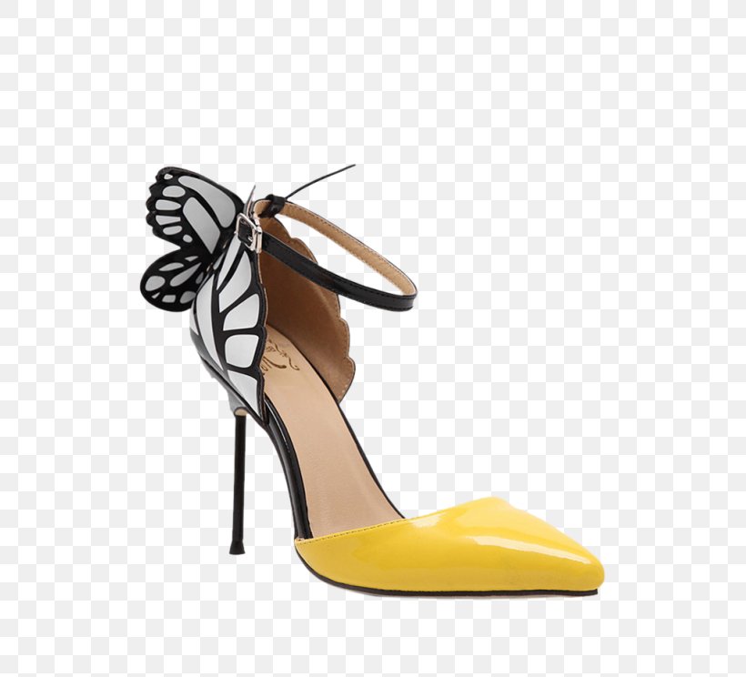 Court Shoe High-heeled Shoe Stiletto Heel Woman, PNG, 558x744px, Court Shoe, Basic Pump, Boot, Clothing, Fashion Download Free