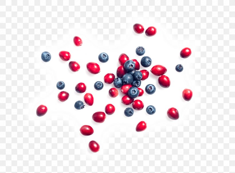Cranberry Blueberry Breakfast Almond, PNG, 1425x1050px, Cranberry, Almond, Bar, Berry, Blueberry Download Free