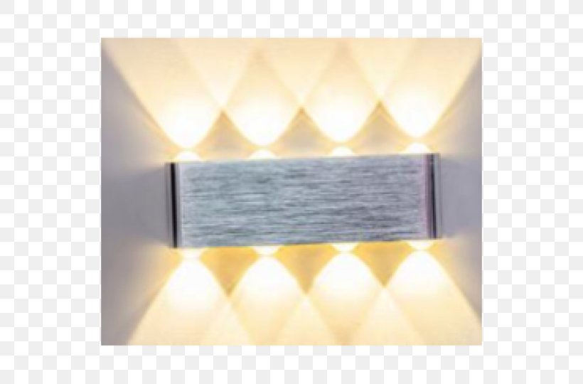 Daylighting Business LED Lamp, PNG, 540x540px, Daylighting, Business, Ceiling Fixture, Energy Conservation, Headlamp Download Free