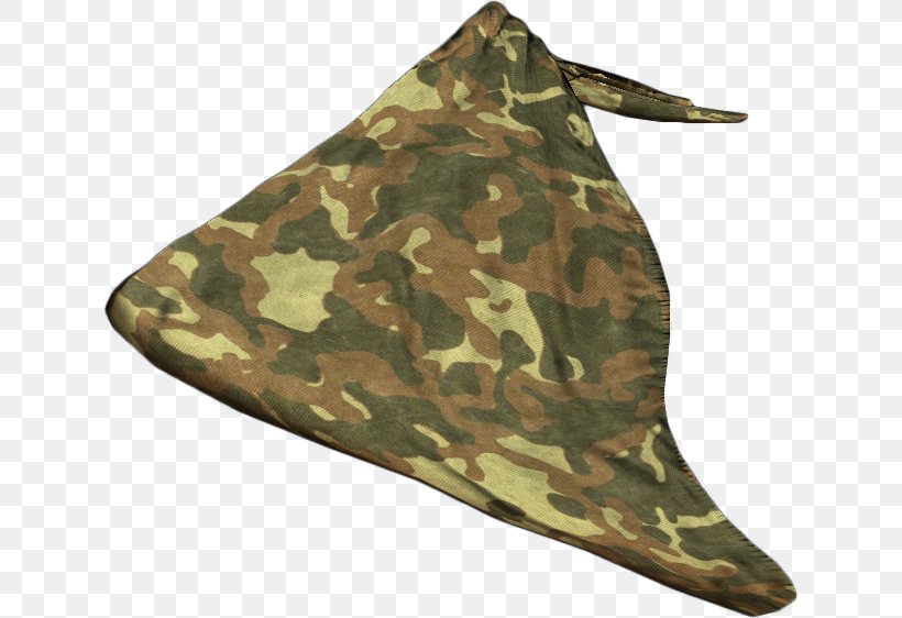 DayZ Military Camouflage Mask Face, PNG, 633x562px, Dayz, Camouflage, Colonel, Face, Headgear Download Free