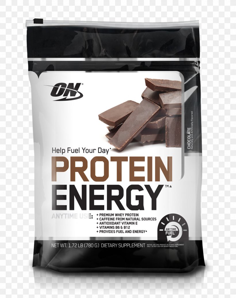 Dietary Supplement Energy Whey Protein Nutrition, PNG, 1300x1637px, Dietary Supplement, Bodybuilding Supplement, Brand, Caffeine, Energy Download Free