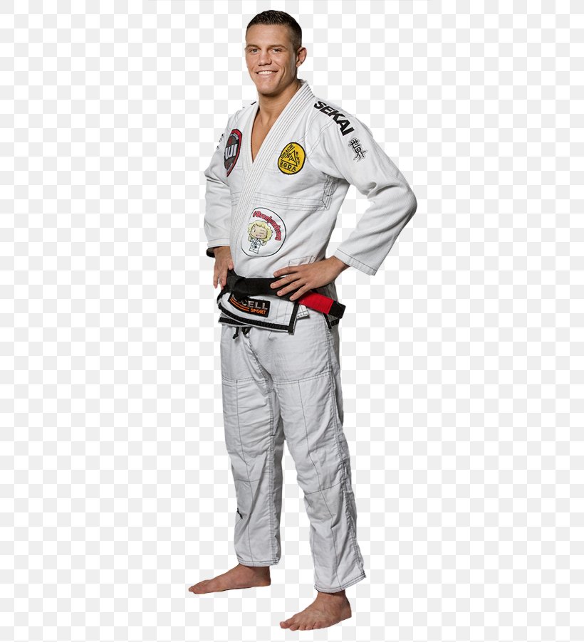 Dobok Brazilian Jiu-jitsu Gi Karate Gi Martial Arts, PNG, 505x902px, Dobok, Arm, Brazilian Jiujitsu, Brazilian Jiujitsu Gi, Clothing Download Free