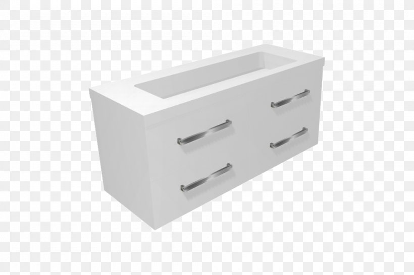 Drawer Product Design Angle, PNG, 1000x667px, Drawer, Furniture Download Free