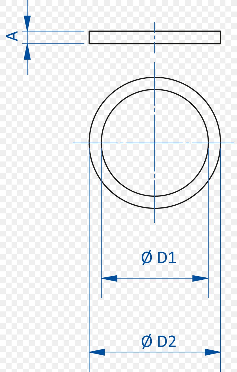 Drawing Line Point, PNG, 800x1290px, Drawing, Area, Business, Diagram, Film Download Free