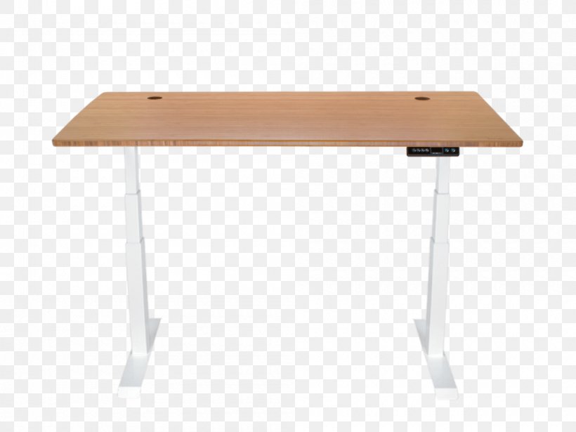 Drop-leaf Table Dining Room Standing Desk, PNG, 1000x750px, Table, Coffee Tables, Desk, Desktop Computers, Dining Room Download Free
