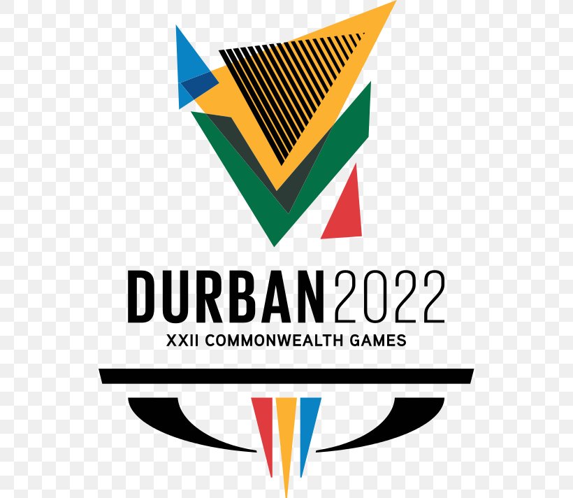 Durban Bid For The 2022 Commonwealth Games Durban Bid For The 2022 Commonwealth Games Birmingham 2018 Commonwealth Games, PNG, 538x712px, 2018 Commonwealth Games, 2022 Commonwealth Games, Birmingham, Brand, Commonwealth Games Download Free