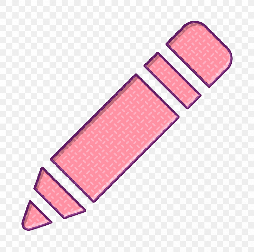 Edit Icon Pencil Icon College Icon, PNG, 1244x1238px, Edit Icon, College Icon, Geometry, Line, Mathematics Download Free