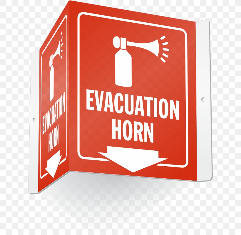 Emergency Evacuation Sign Fire Hose Label, PNG, 628x800px, Emergency, Area, Brand, Emergency Evacuation, Emergency Exit Download Free
