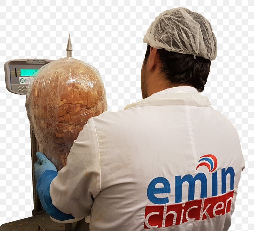 Emin Chicken BV Poelier Boucherie Doner Kebab, PNG, 1550x1408px, Chicken, Boucherie, Cap, Catering, Doner Kebab Download Free