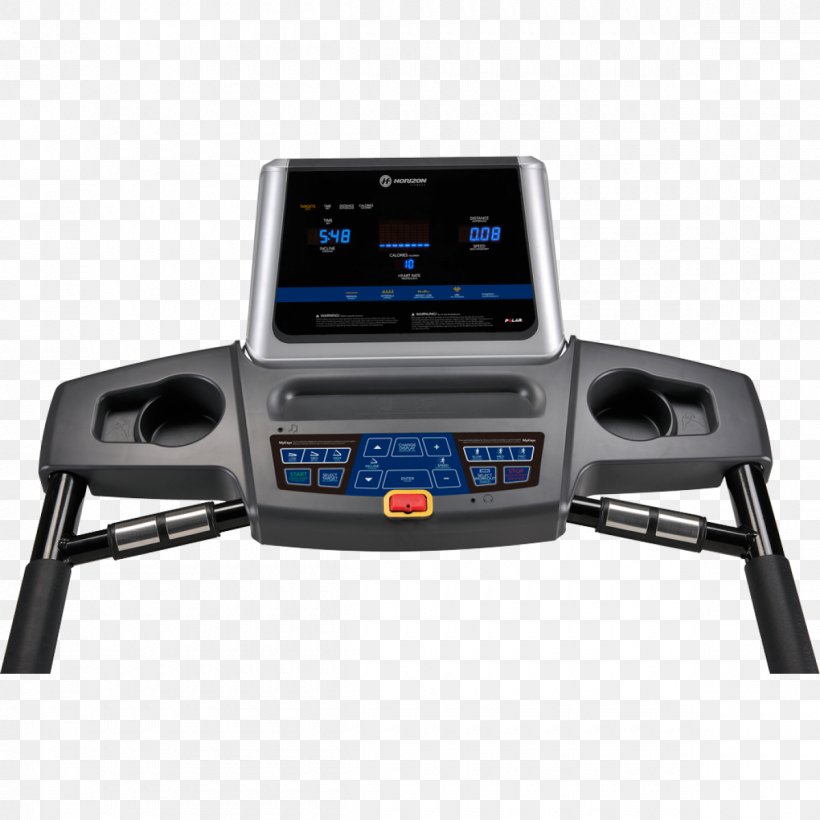 Exercise Machine Treadmill Physical Fitness, PNG, 1200x1200px, Exercise Machine, Amazoncom, Electronics, Exercise, Exercise Equipment Download Free