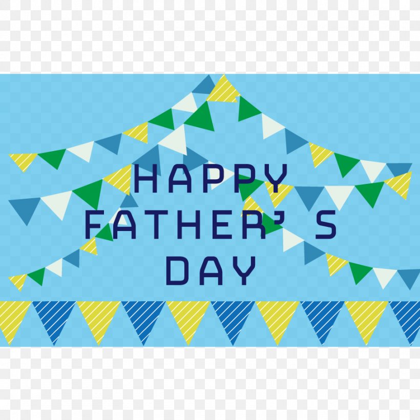 Father's Day Greeting & Note Cards Ireland, PNG, 909x909px, Greeting Note Cards, Aqua, Area, Border, Celts Download Free