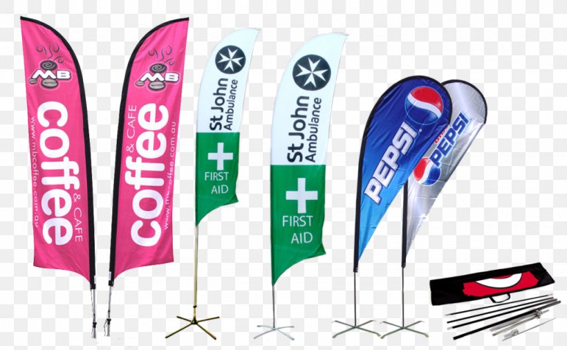 Flag Printing Banner Advertising Promotion, PNG, 1024x632px, Flag, Advertising, Banner, Billboard, Brand Download Free