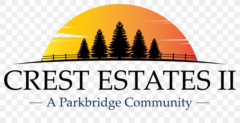 Florida Parkbridge Twin Elm Estates Exeter, Ontario Country Pines, PNG, 2242x1151px, Florida, Area, Brand, Community, Country Pines Download Free