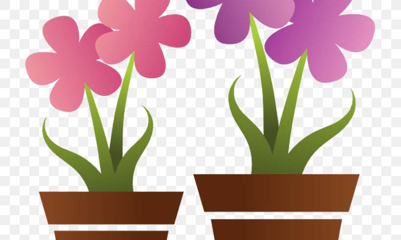 Flowerpot Petal Clip Art, PNG, 800x491px, Flower, Cut Flowers, Drawing, Floral Design, Flower Garden Download Free