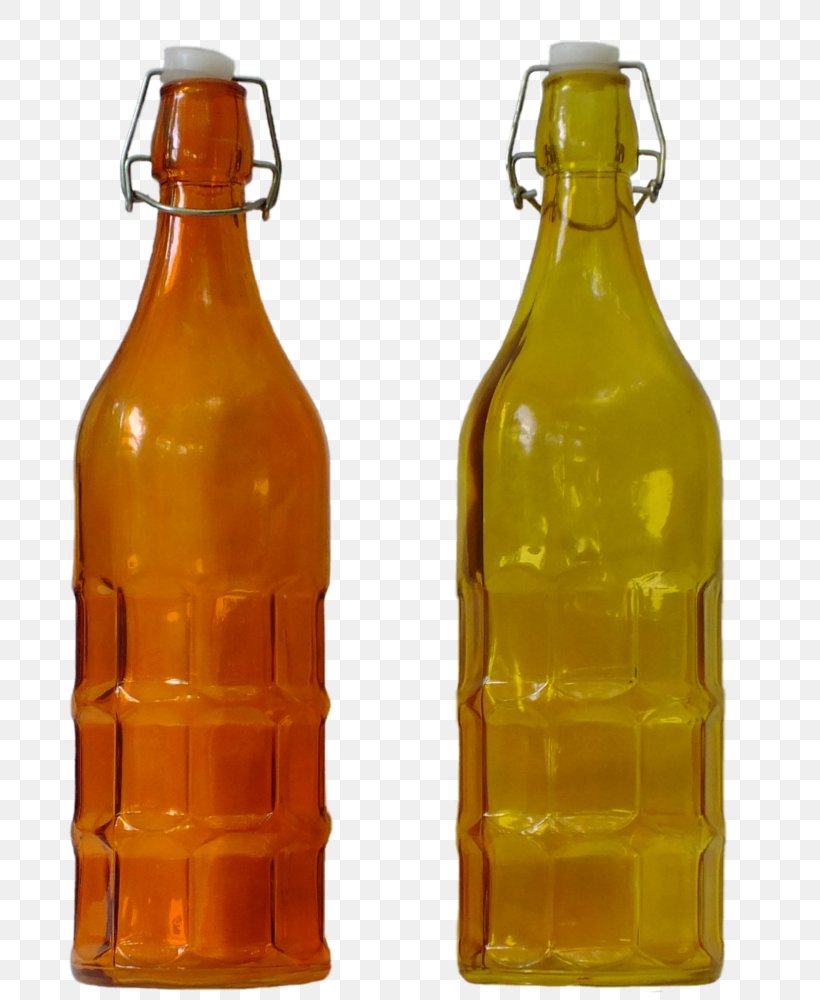 Glass Bottle Beer Bottle Caramel Color, PNG, 800x1000px, Glass Bottle, Amber, Beer, Beer Bottle, Bottle Download Free