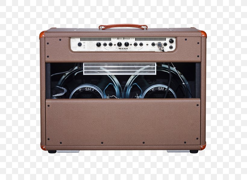 Guitar Amplifier MESA/Boogie Lone Star Special Mesa Boogie, PNG, 600x600px, Watercolor, Cartoon, Flower, Frame, Heart Download Free