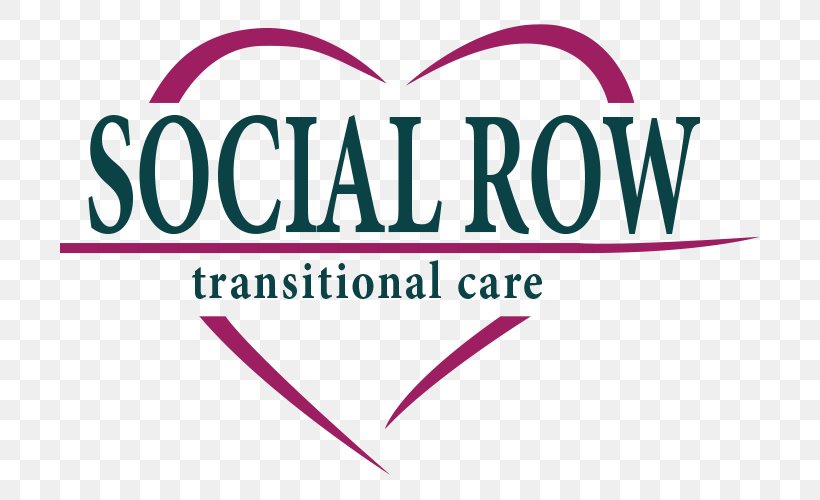 Health Care Home Care Service Nursing Home Care Transitional Care, PNG, 700x500px, Health Care, Aged Care, Area, Brand, Dietitian Download Free
