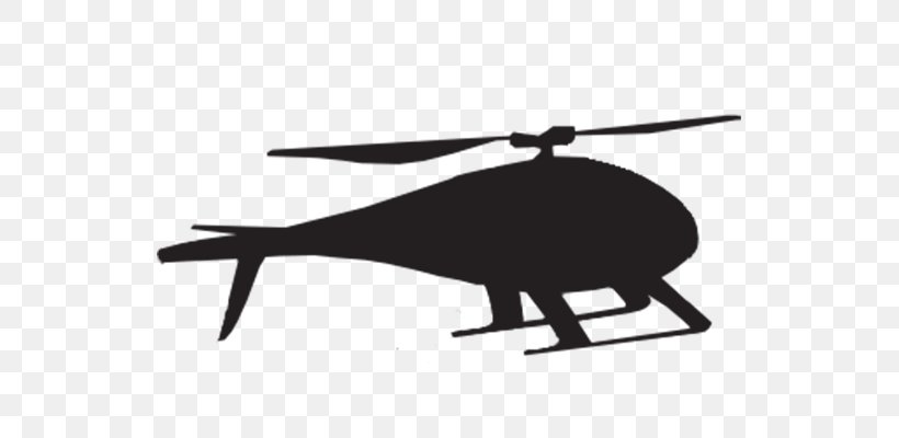 Helicopter Rotor Fixed-wing Aircraft Rotorcraft Multirotor, PNG, 650x400px, Helicopter Rotor, Aircraft, Black And White, Fixedwing Aircraft, Gimbal Download Free