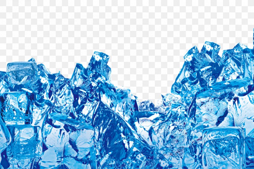 Iceberg Cold Mask, PNG, 850x567px, Ice, Blue, Cold, Drink, Eye Download Free