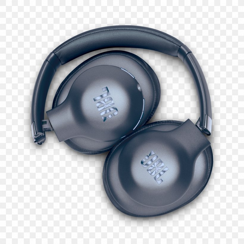 JBL Everest Elite 750 Noise-cancelling Headphones Active Noise Control, PNG, 1605x1605px, Jbl Everest Elite 750, Active Noise Control, Audio, Audio Equipment, Electronic Device Download Free