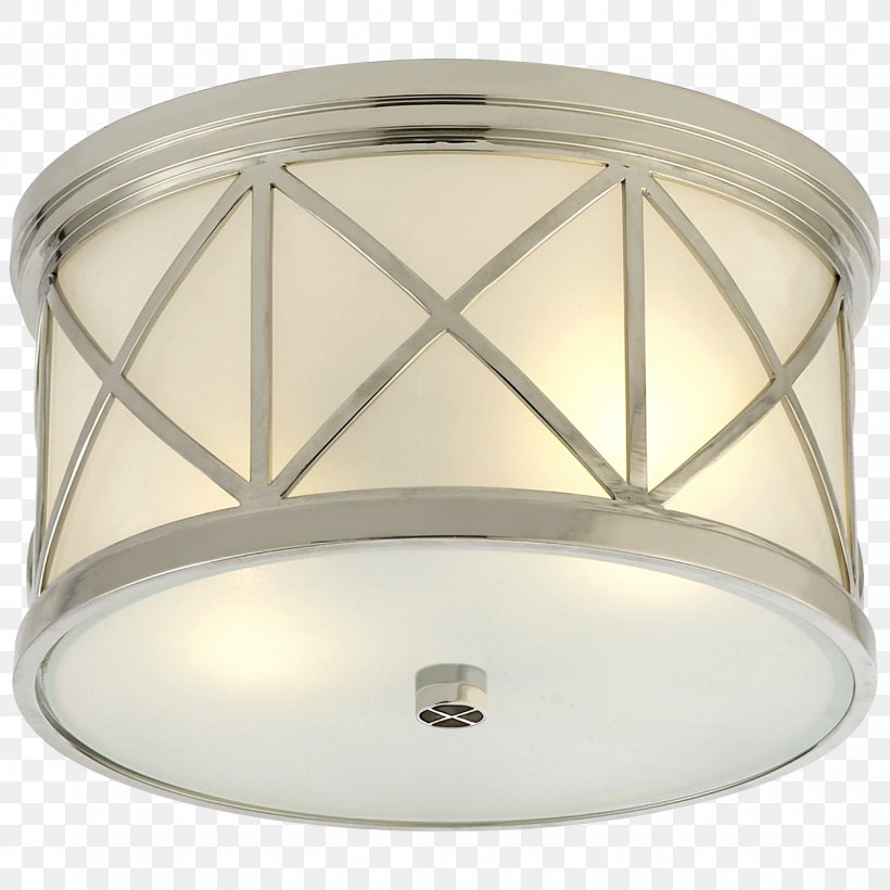 Lighting Ceiling Light Fixture シーリングライト, PNG, 1440x1440px, Light, Bronze, Ceiling, Ceiling Fixture, Edison Screw Download Free