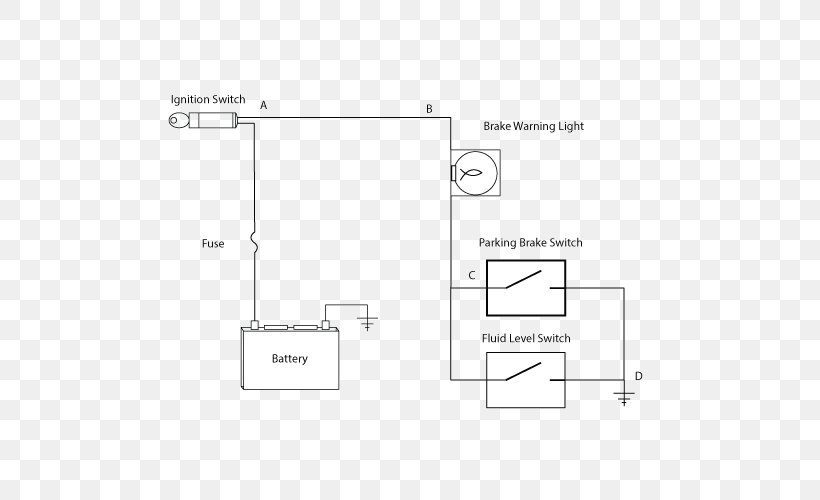 Line Angle Diagram, PNG, 605x500px, Diagram, Area, Hardware Accessory, Rectangle, Text Download Free