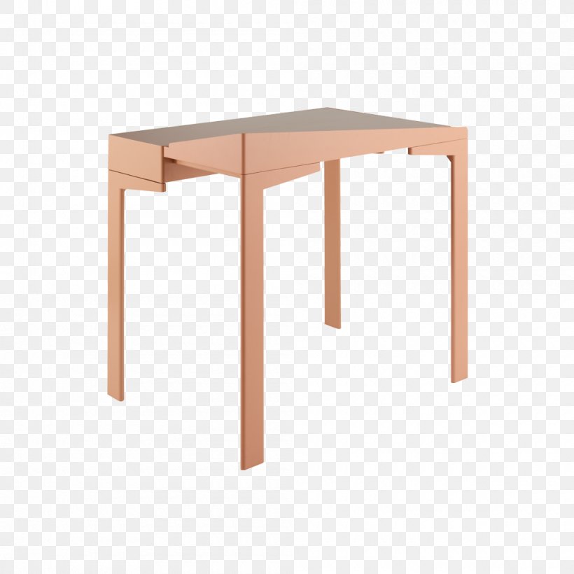 Line Angle, PNG, 1000x1000px, Plywood, Furniture, Outdoor Furniture, Outdoor Table, Rectangle Download Free