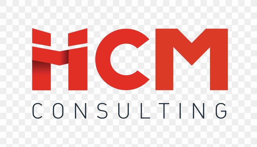 Logo Consultant Company Human Resource Management, PNG, 2000x1146px, Logo, Account Manager, Area, Brand, Company Download Free