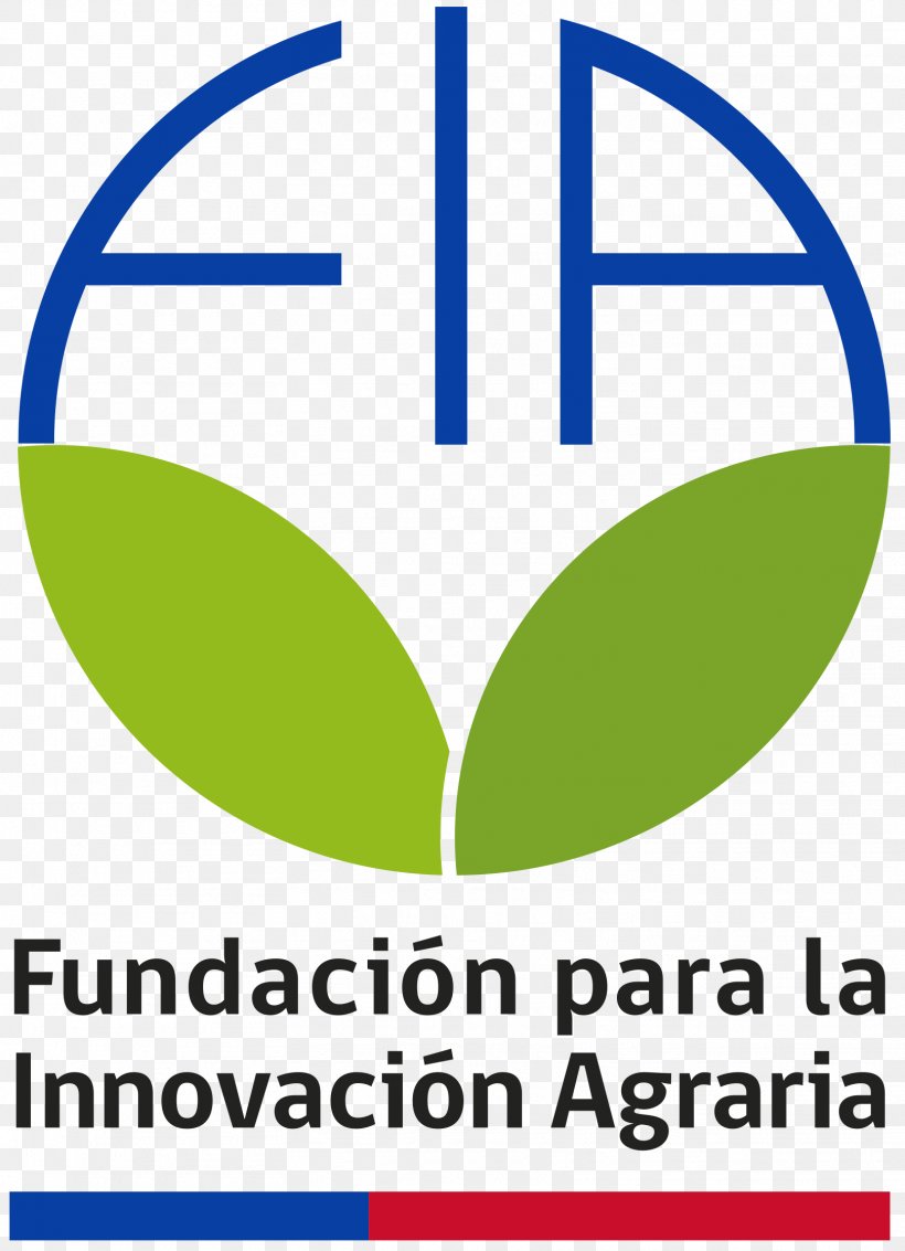 Logo Organization Brand Clip Art Font, PNG, 1618x2236px, Logo, Area, Brand, Chile, Diagram Download Free