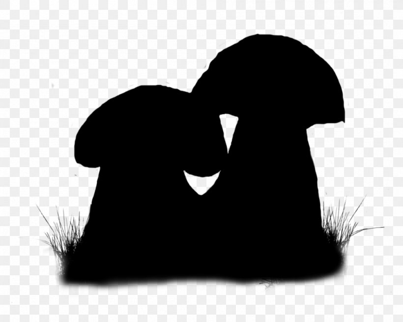Mammal Clip Art Silhouette Headgear, PNG, 999x799px, Mammal, Blackandwhite, Drawing, Gesture, Headgear Download Free